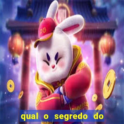 qual o segredo do doutor rodrigo na novela porto. dos milagres
